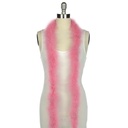 5-H18--CO #3 shopify:43690313023739