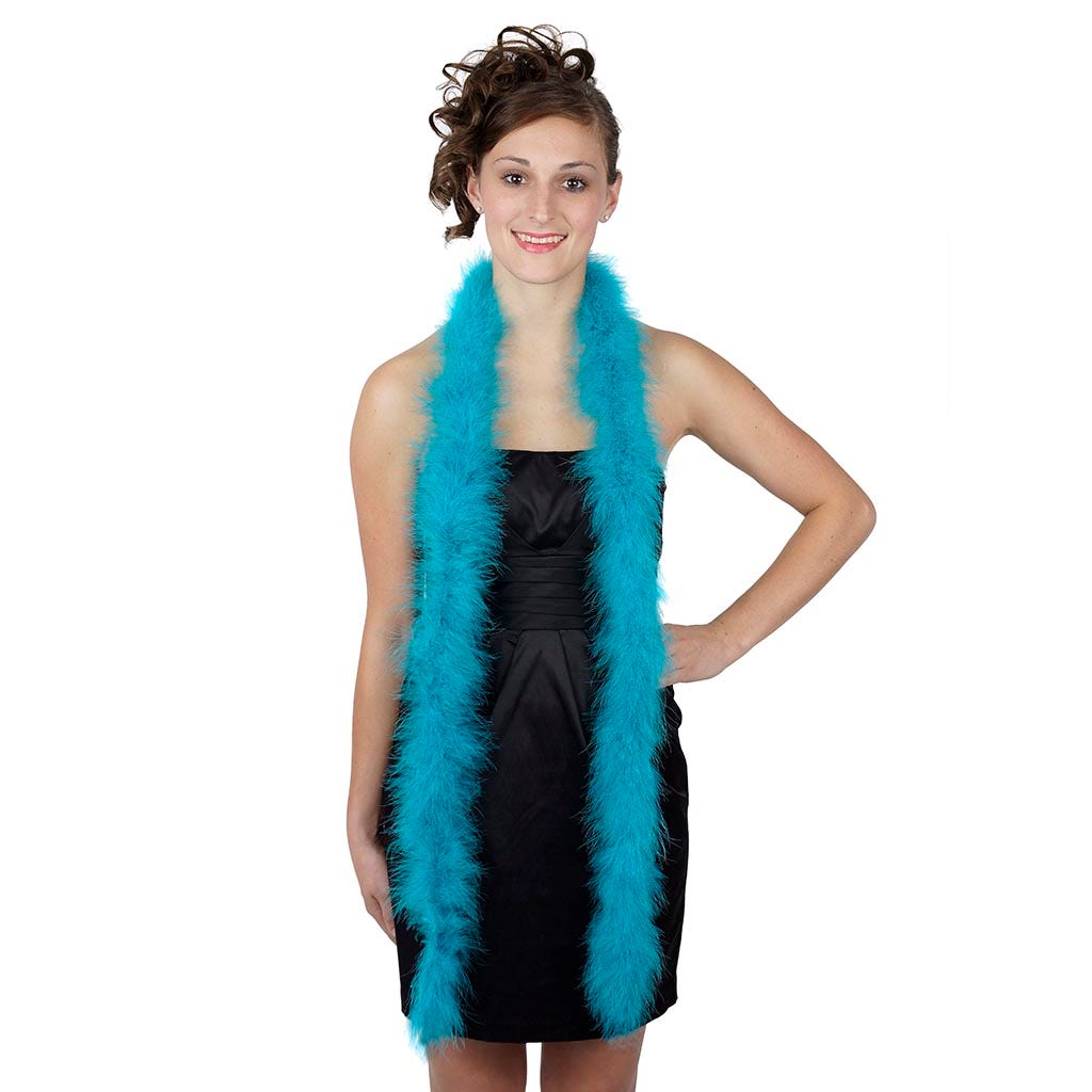 5-H18--DKA #3 shopify:43683313680635