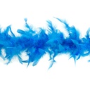 5-SF40--DKT #5 shopify:43683694772475