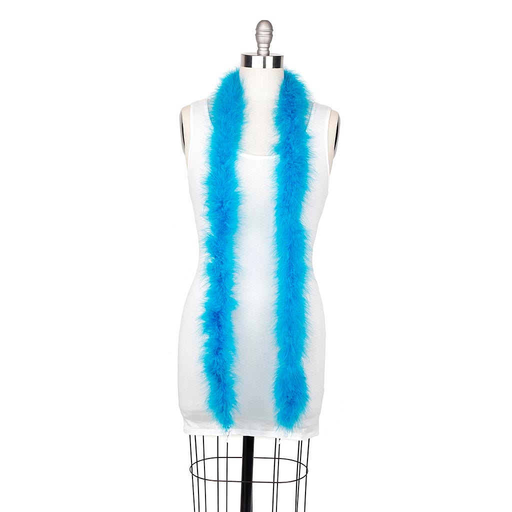 5-H18--DKT #3 shopify:43683315941627