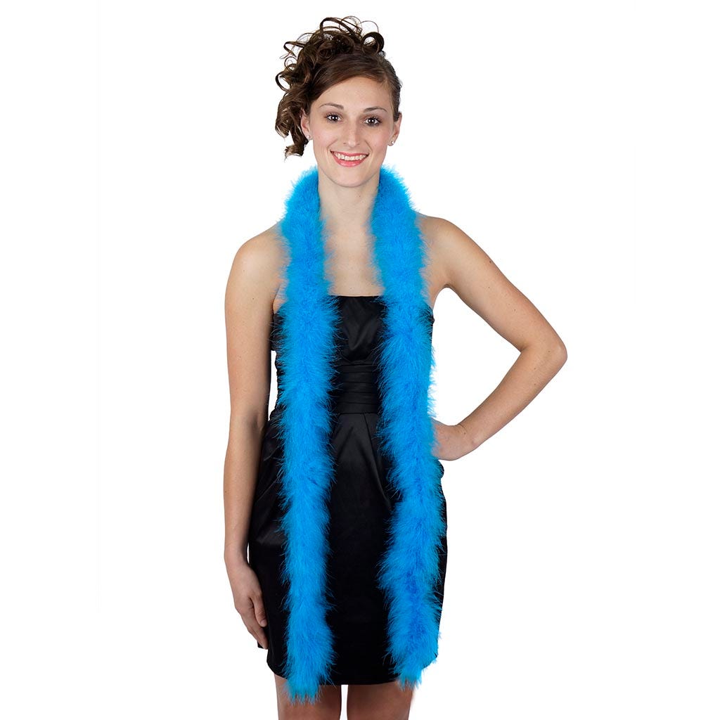 5-H18--DKT #4 shopify:43683316531451