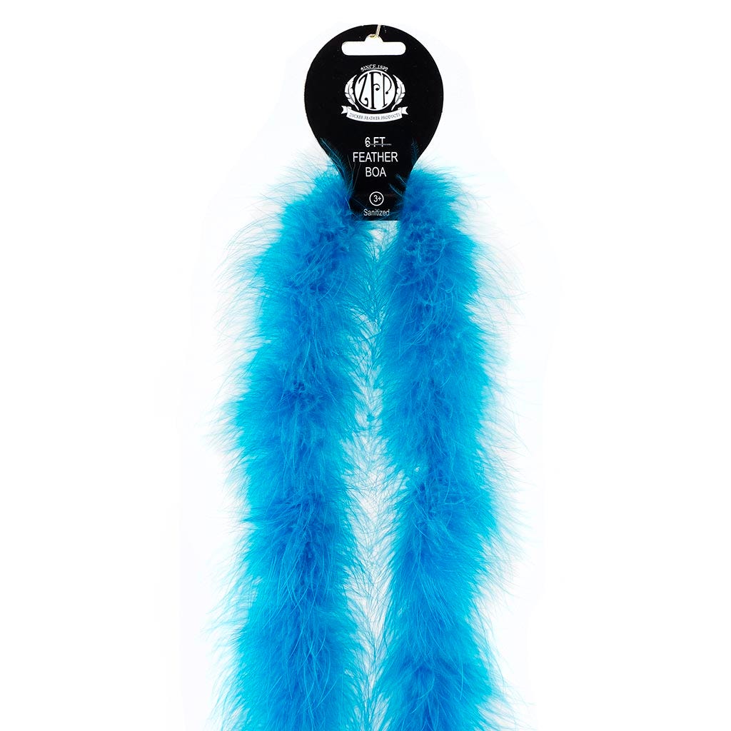 5-H18--DKT #5 shopify:43683317154043