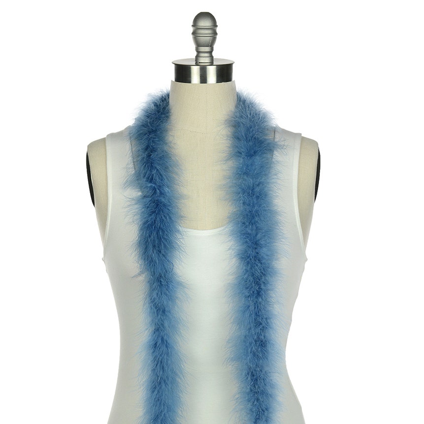 5-H18--DBL #3 shopify:43690316660987