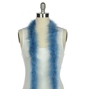 5-H18--DBL #3 shopify:43690316660987