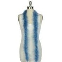 5-H18--DBL #4 shopify:43690317938939