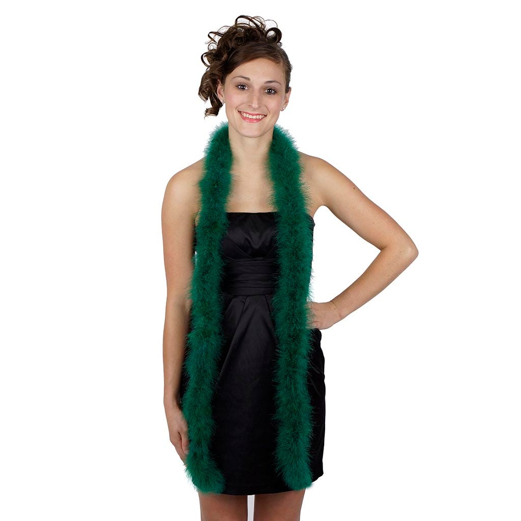 5-H18--HG #3 shopify:43683323445499
