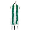 5-H18--HG #4 shopify:43683324231931