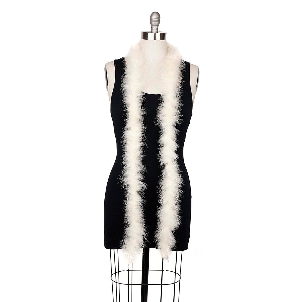 5-H18--IV #4 shopify:43683327049979