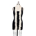 5-H18--IV #4 shopify:43683327049979