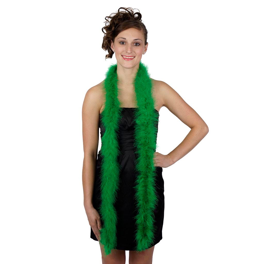 5-H18--K #3 shopify:43683329016059