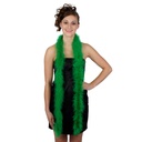 5-H18--K #3 shopify:43683329016059