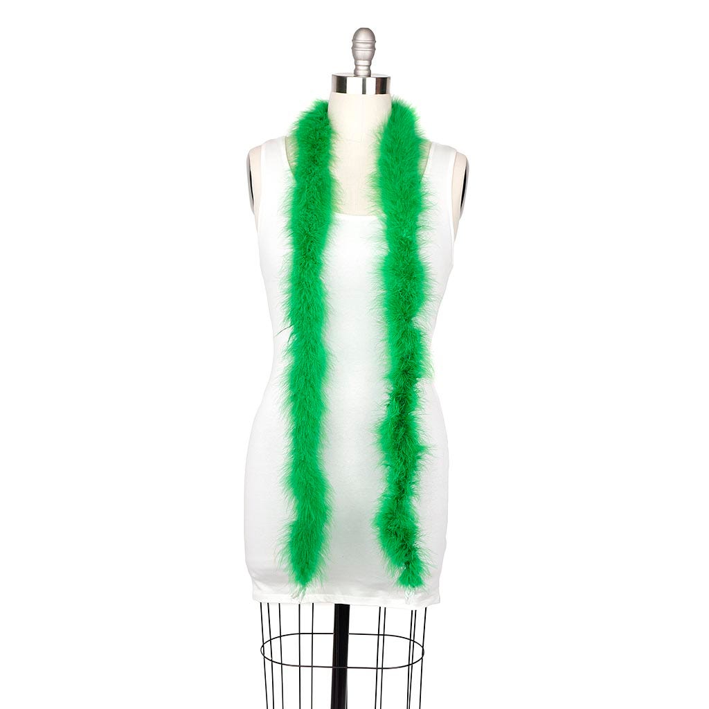 5-H18--K #4 shopify:43683329278203