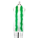 5-H18--K #4 shopify:43683329278203