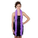 5-H18--LV #3 shopify:43683341566203