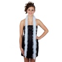 5-H18--LB #3 shopify:43683331604731