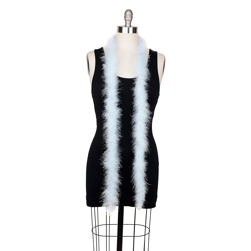 5-H18--LB #4 shopify:43683332096251