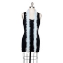 5-H18--LB #4 shopify:43683332096251