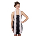 5-H18--LP #2 shopify:43683336290555
