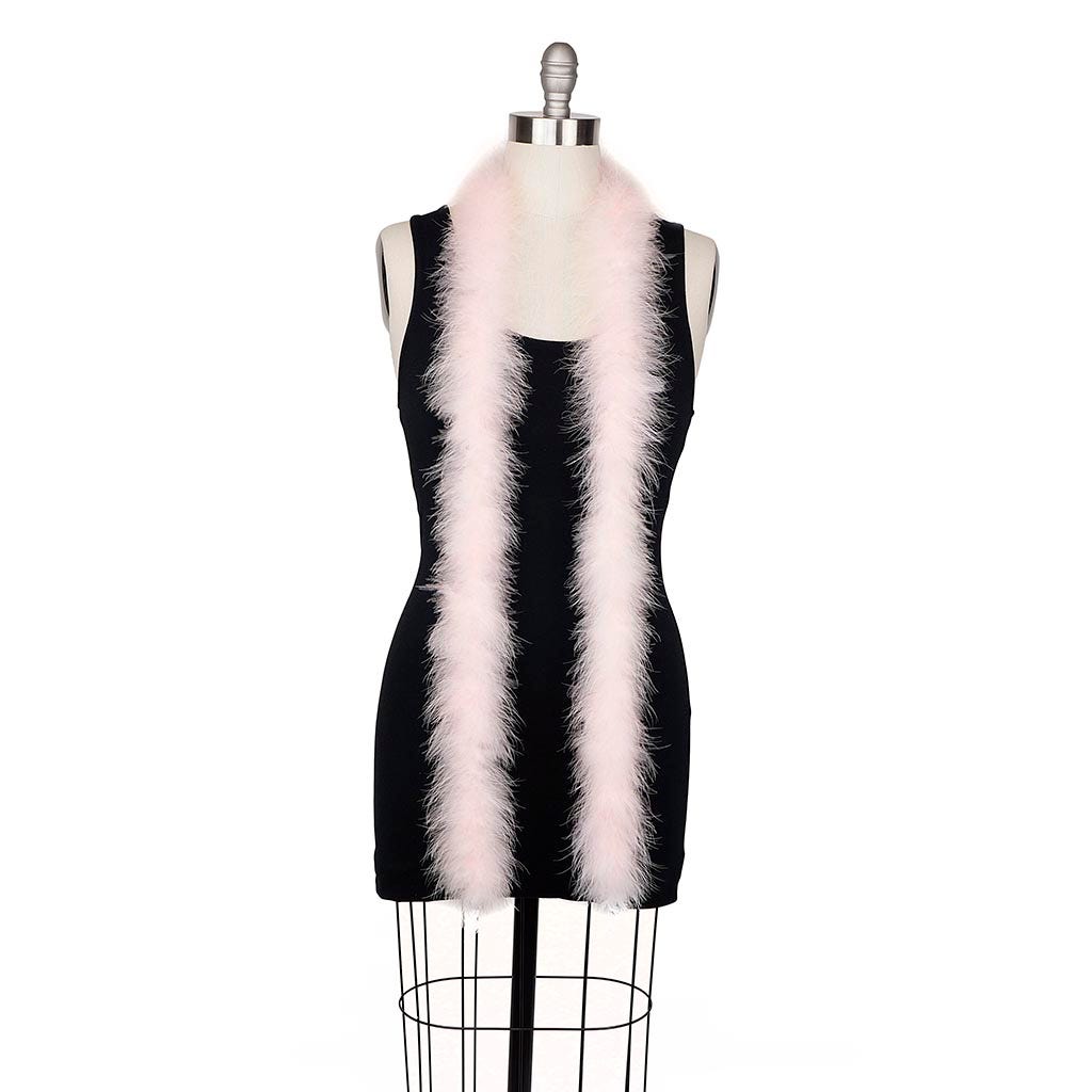 5-H18--LP #3 shopify:43683336847611