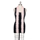 5-H18--LP #3 shopify:43683336847611