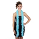 5-H18--LT #3 shopify:43683339534587