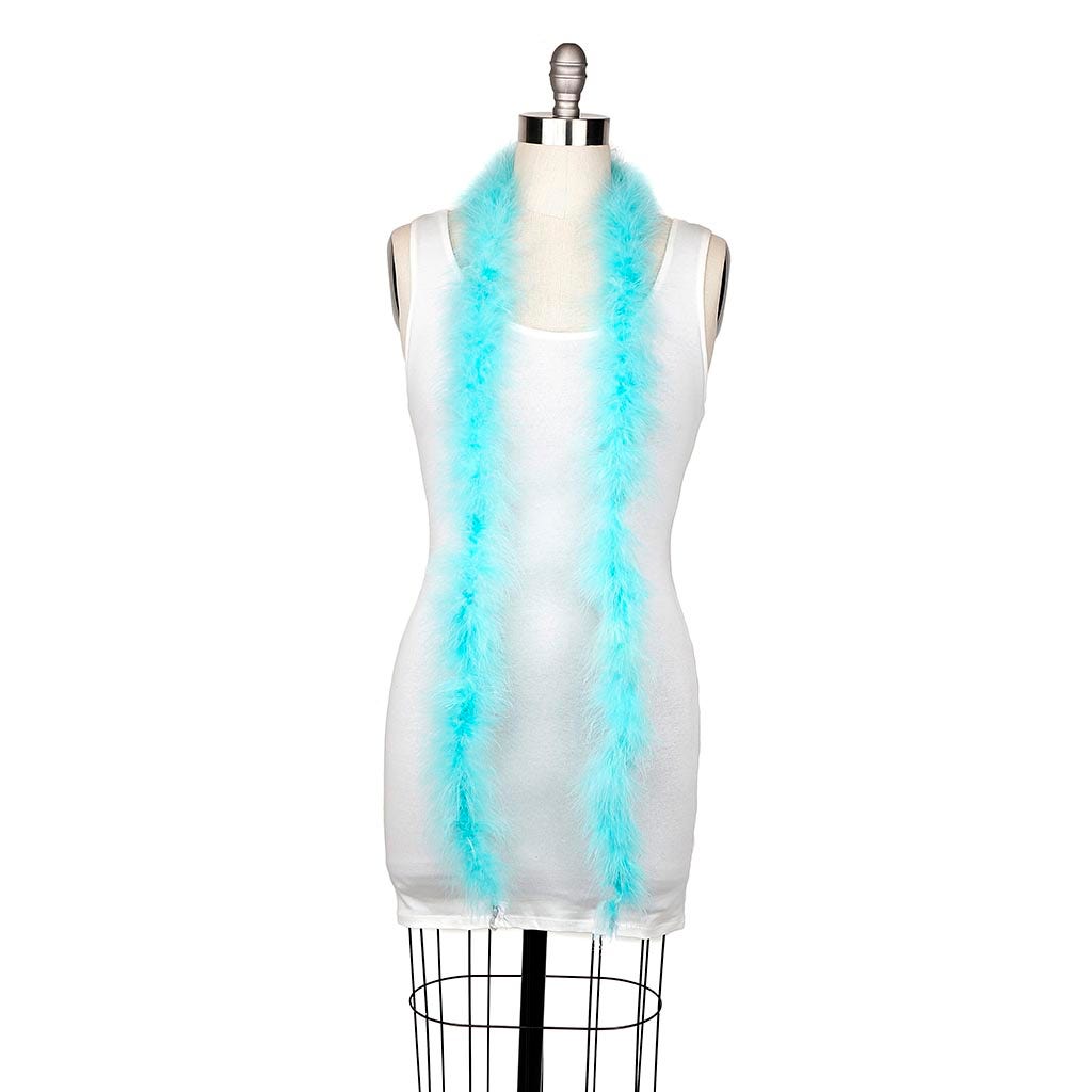 5-H18--LT #4 shopify:43683340026107