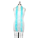5-H18--LT #4 shopify:43683340026107
