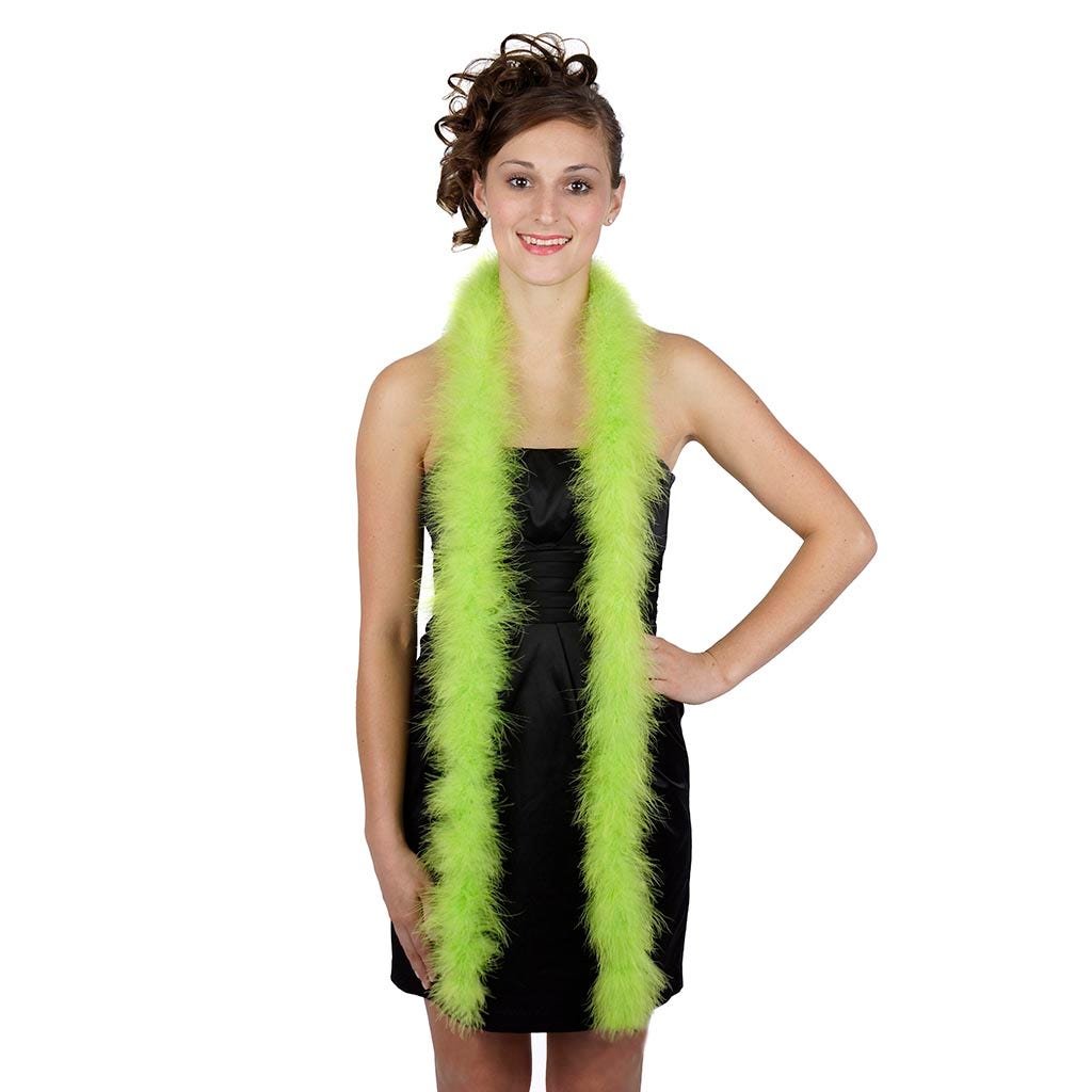5-H18--LM #3 shopify:43683333996795
