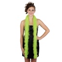 5-H18--LM #3 shopify:43683333996795