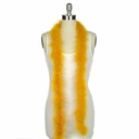 5-H18--MGD #2 shopify:43690362372347