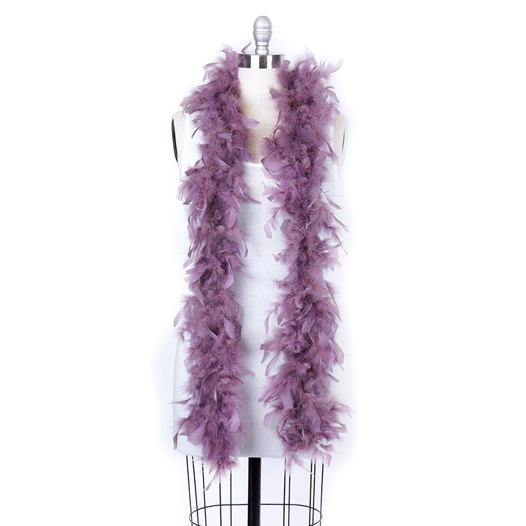 5-SF40--AMT #3 shopify:43683673604347