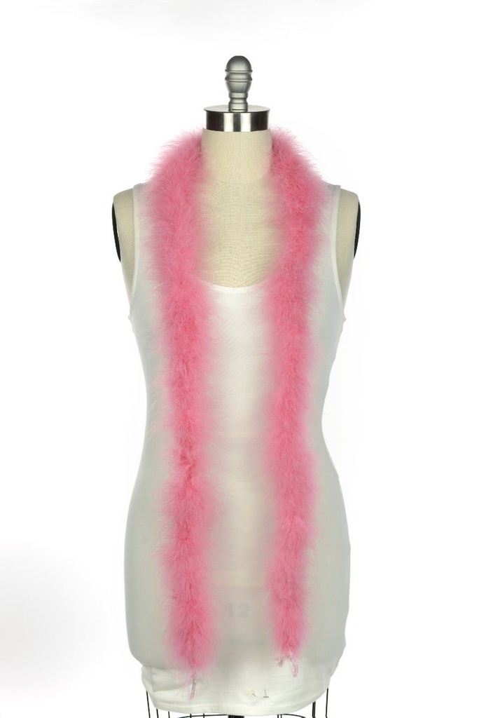 5-H18--MG-PPR #2 shopify:43690326458619