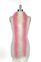 5-H18--MG-PPR #2 shopify:43690326458619
