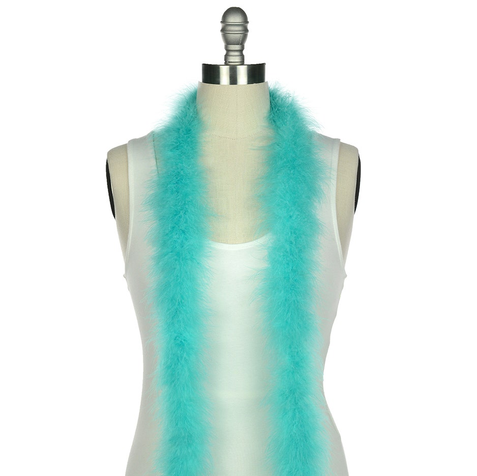 5-H18--MT #3 shopify:43690328785147