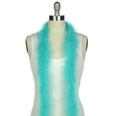 5-H18--MT #3 shopify:43690328785147