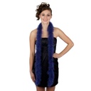 5-H18--NY #4 shopify:43683343696123