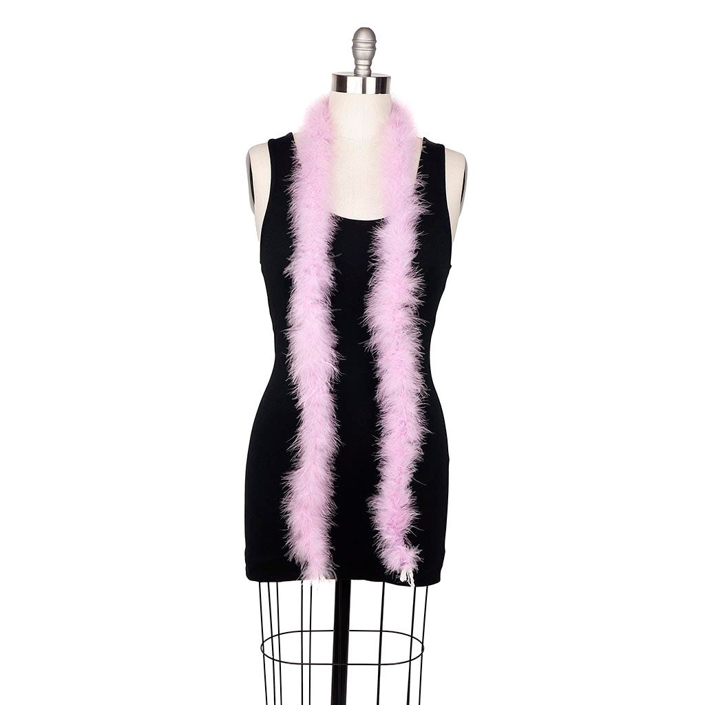 5-H18--OR #3 shopify:43683348807931