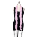 5-H18--OR #3 shopify:43683348807931