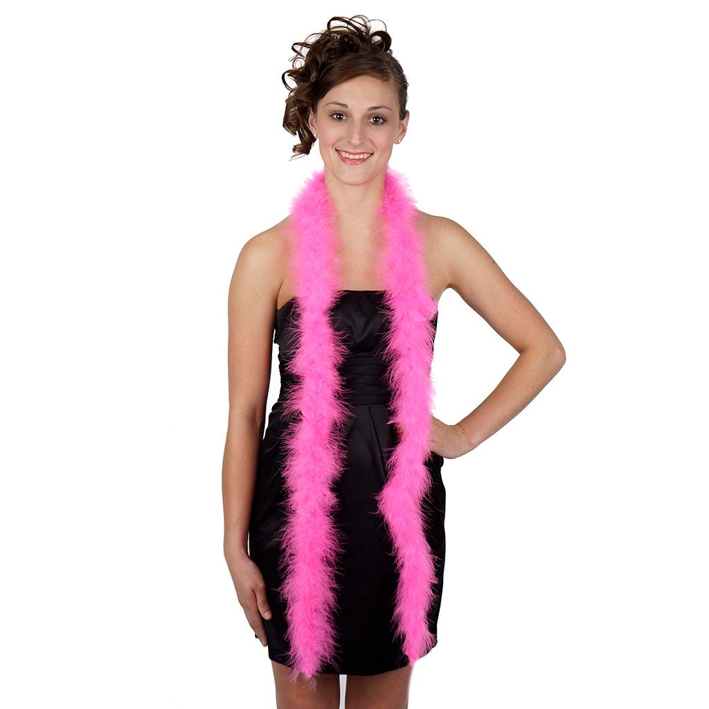 5-H18--PO #3 shopify:43683351462139