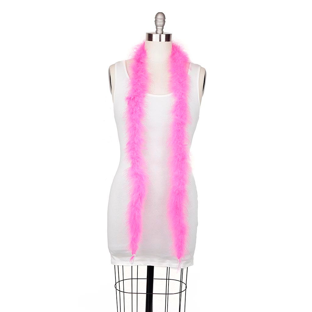 5-H18--PO #4 shopify:43683351986427