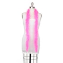 5-H18--PO #4 shopify:43683351986427