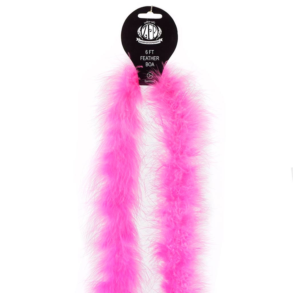 5-H18--PO #5 shopify:43683352543483