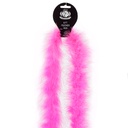 5-H18--PO #5 shopify:43683352543483