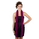 5-H18--PU #3 shopify:43683354050811