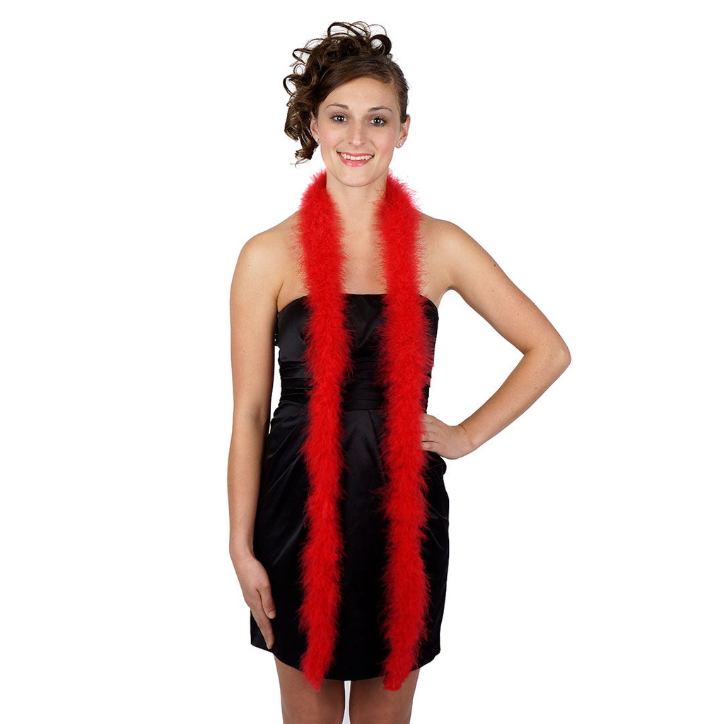 5-H18--R #3 shopify:43683356705019