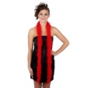 5-H18--R #3 shopify:43683356705019