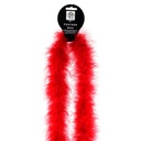 5-H18--R #4 shopify:43683356967163