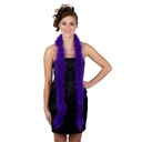 5-H18--RE #3 shopify:43683358540027