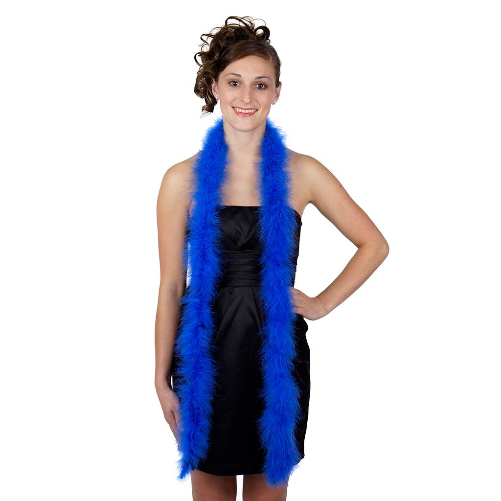 5-H18--RL #3 shopify:43683360637179