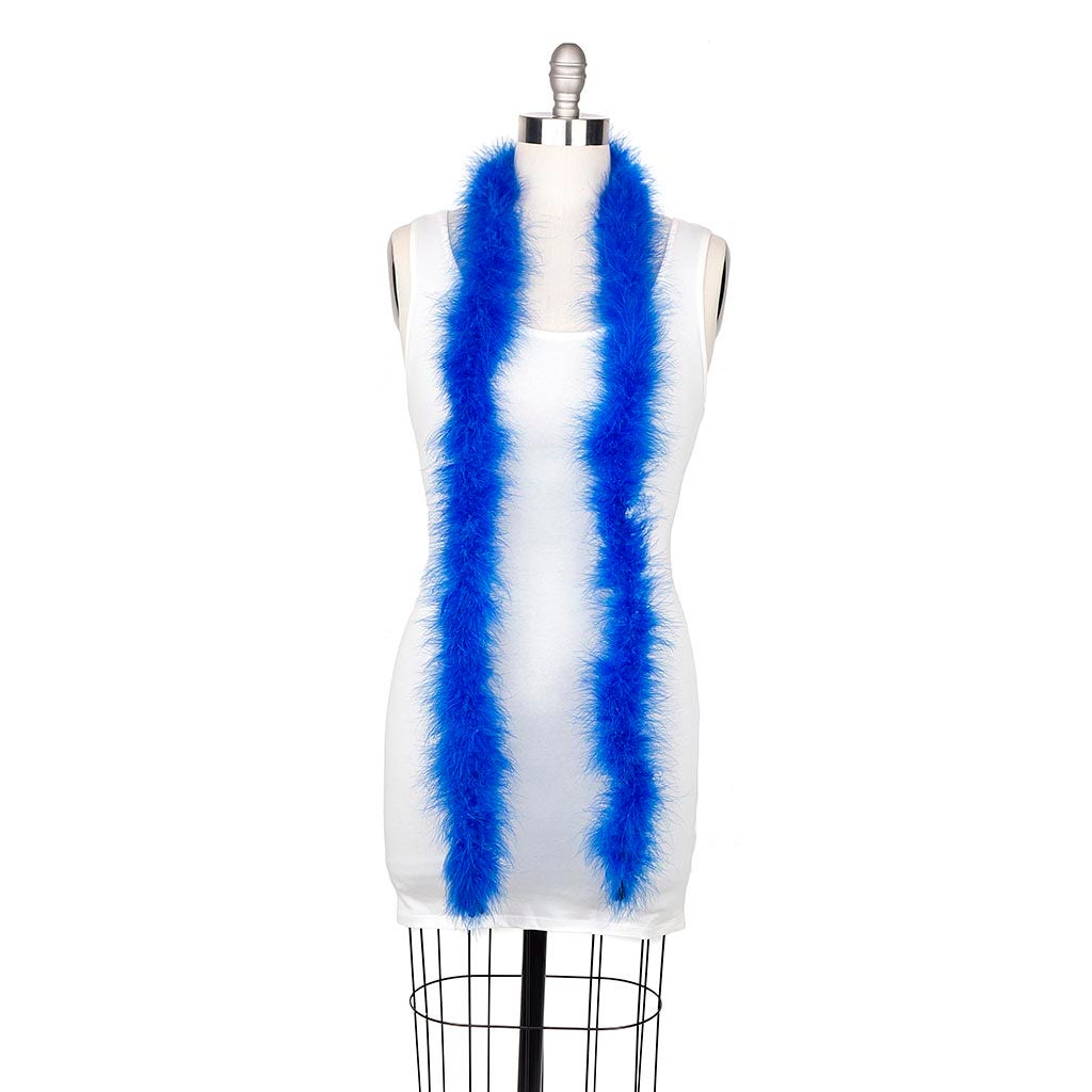 5-H18--RL #4 shopify:43683361259771